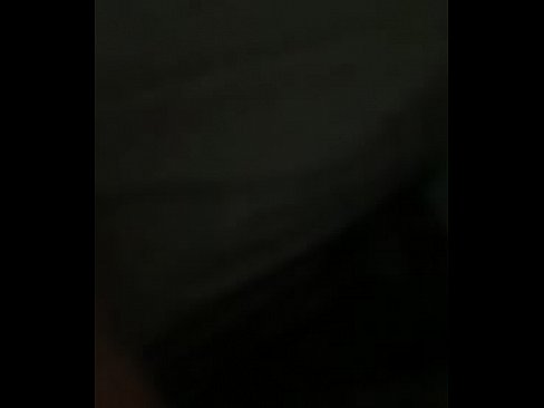 ❤️ अस्पताल नर्स गर्म कुतिया कैंसर ❤❌  सेक्स हम पर ❤