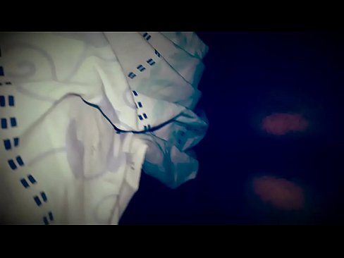 ❤️ मेरी अनन्य बिल्ली! अब तक की सबसे अच्छी पत्नी! ❤❌  सेक्स हम पर ❤