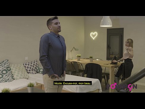 ❤️ PORNBCN 4K एक परिपक्व महिला बड़े स्तन के साथ गुदा गड़बड़ होना चाहती है युवा जिगोलो बिग डिक के साथ blowjob amortism कठिन बकवास हाथ नौकरी कुत्ते शैली बिल्ली चाटना ओगाज़्म फ्रेंच उपशीर्षक ❤❌  सेक्स हम पर ❤